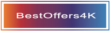 BestOffers-4k